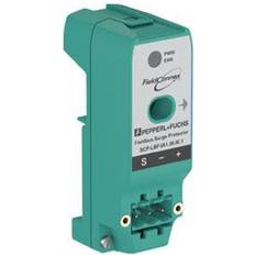 Surge Protection Module Scp-lbf-ia1.36.ie.1