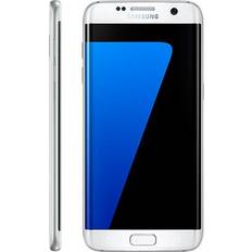 Samsung Galaxy S7 Edge Single