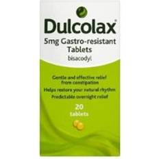 5mg 20