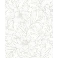 So White 4 Monceau Blanc SWHT82350101