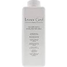 Leonor Greyl Shampooing Sublime Meches Beautyfying Shampoo 1000ml