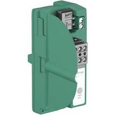 Surge Protection Module Tcp-lbf-ia1.36.ie.0
