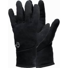 Norrøna Kleding Norrøna 29 Powerstretch Gloves Caviar