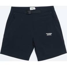 Pas Normal Studios OFF-RACE SHORTS BLACK