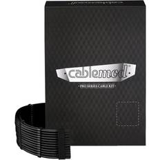 CableMod Pro ModMesh RT Cable Kit