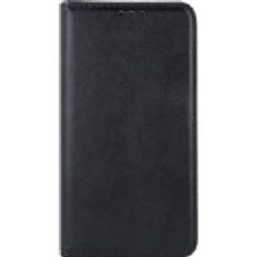 OEM TelForceOne Smart Magnetic Case for Samsung A40 black