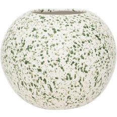 Urban Nature Culture Nevio Vase