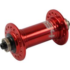 RS4 Front Hub