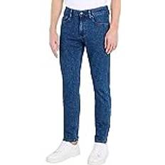 Calvin Klein L Jeans Calvin Klein Jeans Slim Taper J30J324292 Denim