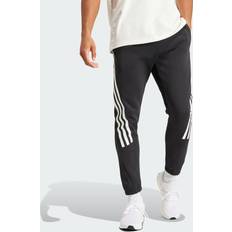 adidas Sportswear Jogging Pants - Black