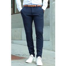 Only & Sons Mark Pants Mørkeblå