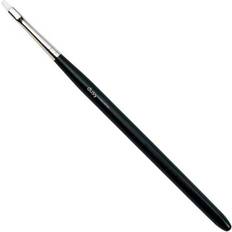 Eyelash Tinting Brush - White Nylon