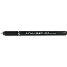 L'Oréal Paris Infallible Gel Crayon Eyeliner