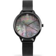 LXVI1031 Dauphine Watch Ø36 mm