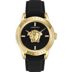 Versace V-Code (VESN00422)