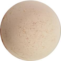 Angel Minerals Vegan Mineral Foundation Liten Storlek - R2 CoolRose