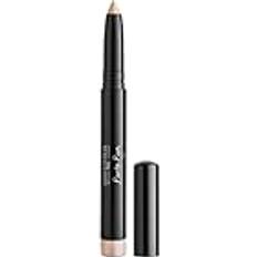 Beige Ombretti Lov'In Eyes Ombretto 1 Beige Satin Vitry 1,4g