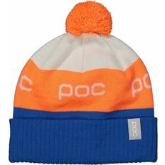 POC Accessories POC Beanie Blue Man