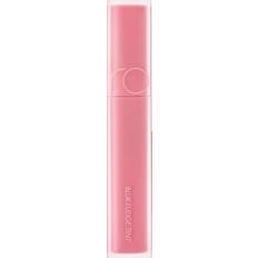 rom&nd Romand Blur Fudge Tint 5g 13 Cooling Lip Pink