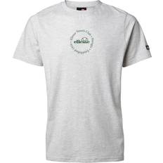 Ellesse Unisex T-shirts Ellesse Unisex Melodi T-Shirt