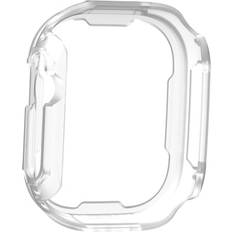 Apple Watch Ultra 49 Scout, frosted ice