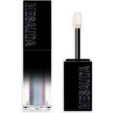 Galactic Shadow Flydende øjenskygge Skygge 102 Nebula 4,5 ml
