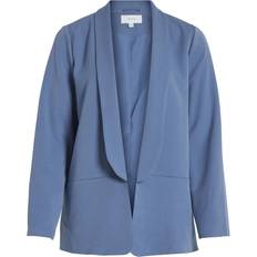 Vila L Jacketts Vila Offener Blazer