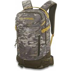 Dakine Heli Pro, 24L, vintage camo