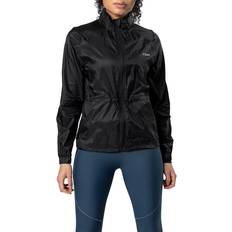 ICANIWILL Overtøj ICANIWILL Women's Mercury Jacket, XS, Black