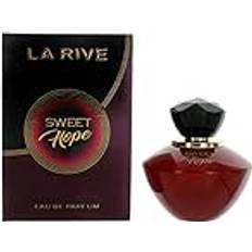 La Rive Rive Sweet Hope Eau De Parfum Spray