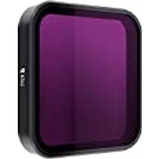 NEEWER ND Filter Set Compatible With DJI Osmo Action 5 Pro/4/3, 6 Pack