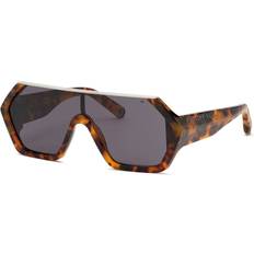 Philipp Plein SPP047 0728