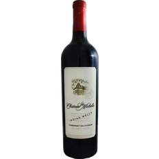 Chateau Ste. Michelle Indian Wells Cabernet Sauvignon 2013