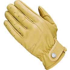 Classic Rider Gloves - Beige