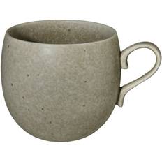 Beige Kupfer ASA Nesuto Teetasse 40cl