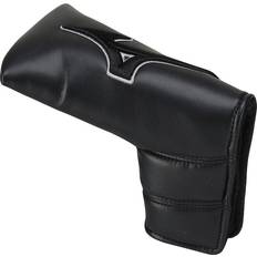Mizuno Golf Accessories Mizuno Tour Headcover PT
