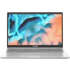 ASUS Vivobook 15 X1500E/ X1500EA