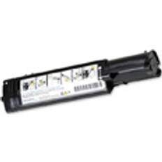 Ink & Toners 999inks 999inks 593-10067 K4971