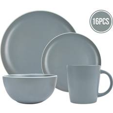 YöL 16pc Dinner Set