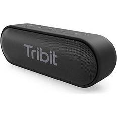 Tribit Speaker XSound Go [Upgraded] 16W