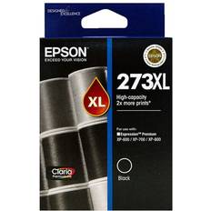 Ink & Toners Epson Original 273XL