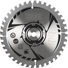 Ryobi CSB150T40 150mm 40T cirkelsågblad enkel