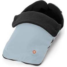 Out 'n' About Nipper Footmuff V5 Rocksalt