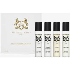 Parfums De Marly Gift Boxes Parfums De Marly Women’s Discovery set