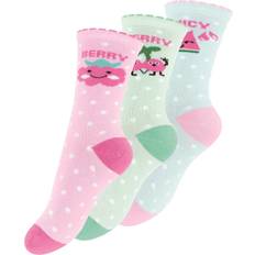 Decoy homewear Decoy Velour Homewear Set