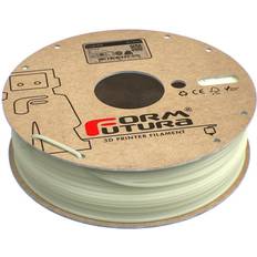 3D-utskrift Formfutura Tough PLA Natural 1,75 mm 750 g