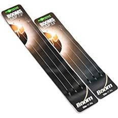 Korda Booms Loop: 5.5 inch