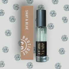 Amber Oud Eau De Parfum Concentrate