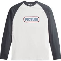 Picture Men T-shirts Picture Mens Pokkals Tee