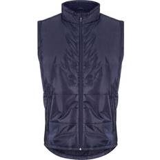 4XL Gilets Pro Rtx Bodywarmer Navy